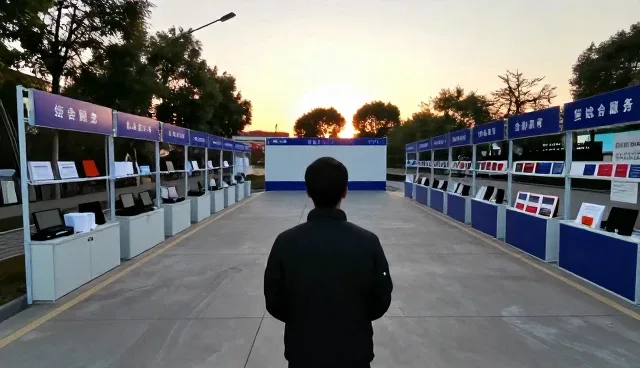 北京世纪智信管理咨询有限公司