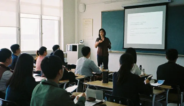系统升级中设计问题如何应对,关键步骤与处理方向