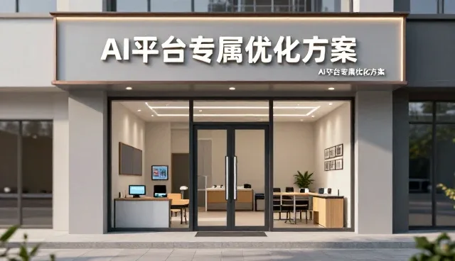 如何通过流程优化提升市场调研效率
